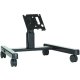 Chief MFQUB Medium Confidence Monitor Cart (30-55")
