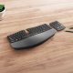 Incase Sculpt Ergonomic Wireless Keyboard Designed by Microsoft - 5KV-00001 ( backordered till September 2026 subject to change)