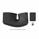 Incase Sculpt Ergonomic Wireless Keyboard Designed by Microsoft - 5KV-00001 ( backordered till September 2026 subject to change)