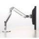 M2 Monitor Arm 