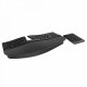 Incase Sculpt Ergonomic Wireless Keyboard Designed by Microsoft - 5KV-00001 ( backordered till September 2026 subject to change)