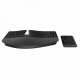Incase Sculpt Ergonomic Wireless Keyboard Designed by Microsoft - 5KV-00001 ( backordered till September 2026 subject to change)