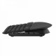 Incase Sculpt Ergonomic Wireless Keyboard Designed by Microsoft - 5KV-00001 ( backordered till September 2026 subject to change)