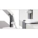 Humanscale M2 Monitor Arm's Desk Mount