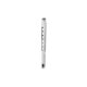 White CMS1012W