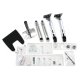 Ergotron 45-248-026 LX Dual Stacking Arm