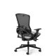 Mesh Chair Evolved Highback OM5-MH by OM Seating 