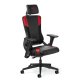 OM5-XP Evolved Gaming Ergonomic Chair by OM Seating