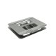 Contour Design Portable Ergonomic Laptop Riser