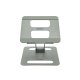 Contour Design Portable Ergonomic Laptop Riser