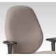 Sitmatic GoodFit Standard Back Task Chair - GFU3