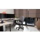 Sitmatic GoodFit Mid Back Task Chair - GFU2