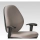 Sitmatic GoodFit Mid Back Task Chair - GFU2