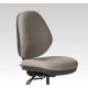 Sitmatic GoodFit GFU1 Low Back Task Chair for petite users