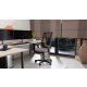 Sitmatic GoodFit Mesh Back Task Chair - GFM3