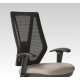Sitmatic GoodFit Mesh Back Task Chair - GFM3