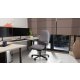 Sitmatic GoodFit High Back XL Seat Task Chair - GFU44