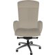 Sitmatic Posh High back Task Chair - P0E4
