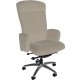 Sitmatic Posh High back Task Chair - P0E4
