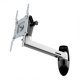 Ergotron 45-268-026 LX HD Wall Mount Swing Arm