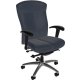 Sitmatic Posh Standard back Task Chair - P0E3