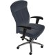 Sitmatic Posh Standard back Task Chair - P0E3