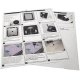 Instructions of Archelon APiP01S Secure Protected iPad Enclosure Traditional Table Top Mount