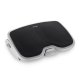Kensington K56144USF SmartFit SoleMate Comfort Footrest TAA