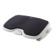 Kensington K56144USF SmartFit SoleMate Comfort Footrest TAA