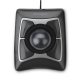 Kensington 64325 Expert Wired Trackball Mouse