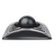 Kensington 64325 Expert Wired Trackball Mouse