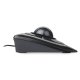 Kensington 64325 Expert Wired Trackball Mouse