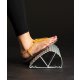Sitmatic Footsie Footrest - FOT