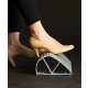 Sitmatic Footsie Footrest - FOT