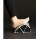 Sitmatic Footsie Footrest - FOT