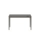 Humanscale eFloat Quattro Four-Leg Sit-Stand Desk
