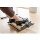Humanscale FR300 Ergonomic Footrest