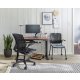 Humanscale FR300 Ergonomic Footrest