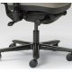 Sitmatic Mid Back Alpha Chair - ALP2