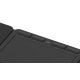 Contour Touch Ergonomic Touchpad