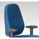 Sitmatic Standard Back Beta Chair - BET3