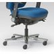 Sitmatic Mid Back Beta Chair - BET2