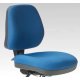 Sitmatic Low Back Beta Chair - BET1