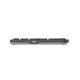 Contour Design BALANCE Full-Size Wireless Keyboard