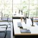 Ergotron 45-709-292 LX Pro Grommet Mount Desk Monitor Arm, Tall Pole (black)