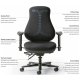 Sitmatic Forma Standard Back Chair - FOR3