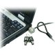 Kensington K64084 MicroSaver HP Dock Lock