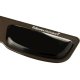Fellowes 9183201 Keyboard Wrist Rest Palm Support black