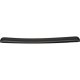 3M WR310LE Gel Wrist Rest for Keyboard black