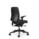 Office Master AF408 (OM Seating) Simple Synchro Affirm Chair